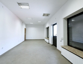 Lokal użytkowy do wynajęcia, Warszawa Rembertów, 114 m²