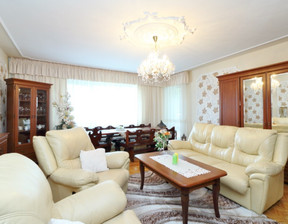Dom na sprzedaż, Zielonka, 324 m²