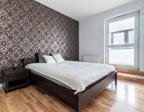 Mieszkanie na sprzedaż, Gdańsk Przymorze, 92 m²