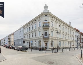 Mieszkanie na sprzedaż, Gdańsk Wrzeszcz, 47 m²