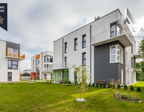 Mieszkanie na sprzedaż, Gdynia Chylonia, 70 m²
