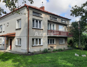 Dom na sprzedaż, Glów, 190 m²