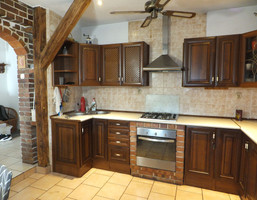Morizon WP ogłoszenia | Mieszkanie na sprzedaż, Sosnowiec Dańdówka, 53 m² | 0872