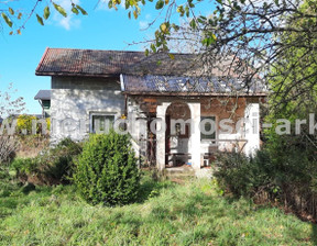 Dom na sprzedaż, Naprawa, 70 m²