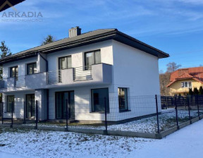 Dom na sprzedaż, Dąbrowa, 100 m²