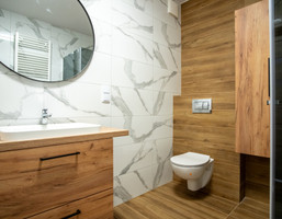 Morizon WP ogłoszenia | Mieszkanie na sprzedaż, Białystok Wygoda, 67 m² | 2189