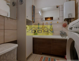 Morizon WP ogłoszenia | Mieszkanie na sprzedaż, Kraków Bieńczyce, 64 m² | 8818
