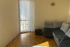 Mieszkanie na sprzedaż, Kraków Nowa Huta, 63 m²
