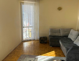 Morizon WP ogłoszenia | Mieszkanie na sprzedaż, Kraków Nowa Huta, 63 m² | 8944