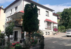 Morizon WP ogłoszenia | Mieszkanie na sprzedaż, Polanica-Zdrój, 450 m² | 6020