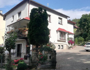 Mieszkanie na sprzedaż, Kłodzki Polanica-Zdrój, 450 m²