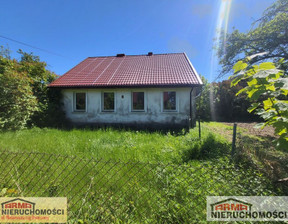 Dom na sprzedaż, Skrzany, 120 m²