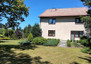 Morizon WP ogłoszenia | Dom na sprzedaż, Łazy Wiejska, 700 m² | 9839