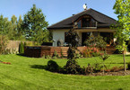 Morizon WP ogłoszenia | Dom na sprzedaż, Piaseczno LIPOWA, 251 m² | 4297