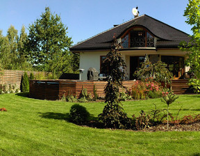 Dom na sprzedaż, Piaseczno LIPOWA, 251 m²