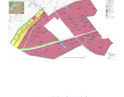 Morizon WP ogłoszenia | Działka na sprzedaż, Uwieliny Złota, 167494 m² | 3382