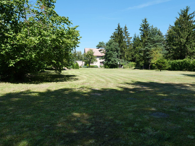 Morizon WP ogłoszenia | Dom na sprzedaż, Łazy Wiejska, 700 m² | 9839