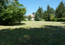Morizon WP ogłoszenia | Dom na sprzedaż, Łazy Wiejska, 700 m² | 9839