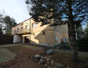 Dom na sprzedaż, Łazy, 145 m²
