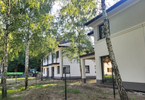 Morizon WP ogłoszenia | Dom na sprzedaż, Słomin POLANKI, 189 m² | 1747