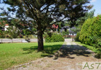 Morizon WP ogłoszenia | Dom na sprzedaż, Wielka Wieś, 200 m² | 5808
