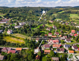 Morizon WP ogłoszenia | Dom na sprzedaż, Kobylany, 160 m² | 0335