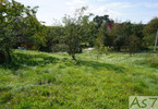 Morizon WP ogłoszenia | Działka na sprzedaż, Balice, 899 m² | 4611