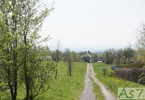 Morizon WP ogłoszenia | Działka na sprzedaż, Kleszczów, 5900 m² | 2128