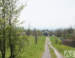 Morizon WP ogłoszenia | Działka na sprzedaż, Kleszczów, 5900 m² | 2128
