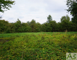 Morizon WP ogłoszenia | Działka na sprzedaż, Zelków, 700 m² | 1638