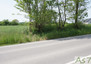 Morizon WP ogłoszenia | Działka na sprzedaż, Czułówek, 2800 m² | 0811