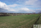 Morizon WP ogłoszenia | Działka na sprzedaż, Wierzchowie, 3100 m² | 7426