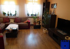 Mieszkanie na sprzedaż, Gliwice Śródmieście, 155 m² | Morizon.pl | 7396 nr6