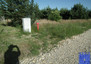 Morizon WP ogłoszenia | Działka na sprzedaż, Borowiany, 900 m² | 0458