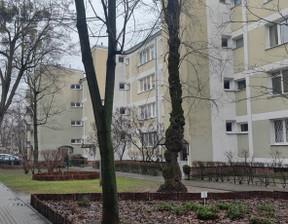 Mieszkanie na sprzedaż, Warszawa Słodowiec, 34 m²