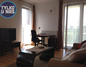 Mieszkanie na sprzedaż, Kraków Pilotów, 61 m²