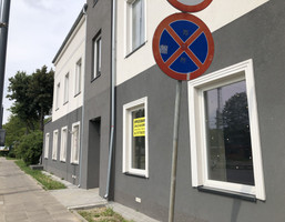 Morizon WP ogłoszenia | Mieszkanie na sprzedaż, Łódź Radogoszcz, 41 m² | 8813