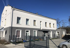 Morizon WP ogłoszenia | Mieszkanie na sprzedaż, Łódź Bałuty, 33 m² | 2366