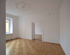 Mieszkanie do wynajęcia, Częstochowa Śródmieście, 65 m²