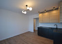 Morizon WP ogłoszenia | Mieszkanie na sprzedaż, Częstochowa Wrzosowiak, 48 m² | 6321