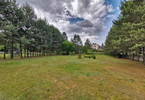 Morizon WP ogłoszenia | Działka na sprzedaż, Kolonia Poczesna, 4340 m² | 9700