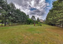Morizon WP ogłoszenia | Działka na sprzedaż, Kolonia Poczesna, 4340 m² | 9700