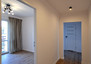 Morizon WP ogłoszenia | Mieszkanie na sprzedaż, Częstochowa Wrzosowiak, 48 m² | 6321