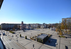 Morizon WP ogłoszenia | Mieszkanie na sprzedaż, Częstochowa Śródmieście, 46 m² | 3464