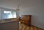 Mieszkanie na sprzedaż, Częstochowa Tysiąclecie, 57 m² | Morizon.pl | 3119 nr6