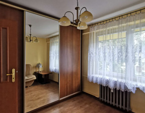 Mieszkanie do wynajęcia, Częstochowa Ostatni Grosz, 57 m²