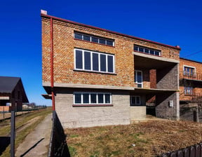 Dom na sprzedaż, Radostków-Kolonia, 230 m²