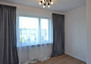 Morizon WP ogłoszenia | Mieszkanie na sprzedaż, Częstochowa Wrzosowiak, 48 m² | 6321