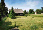 Działka na sprzedaż, Częstochowa Gnaszyn-Kawodrza, 1088 m² | Morizon.pl | 8147 nr5