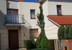 Morizon WP ogłoszenia | Dom na sprzedaż, Konstancin-Jeziorna, 215 m² | 9936